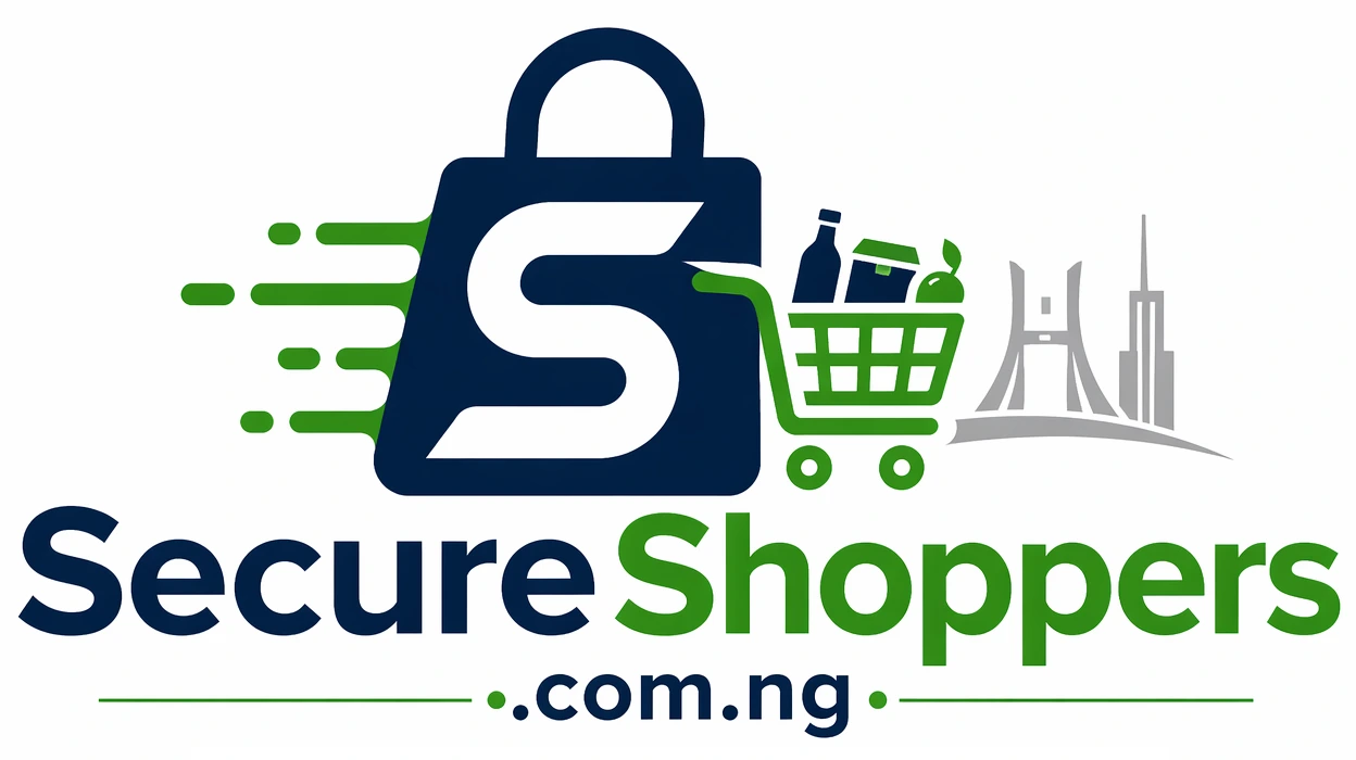 SecureShoppers